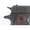 Image 7 : Colt M1911A1 U.S. Army .45 ACP SN: 836650
