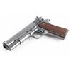 Image 3 : Colt Government Model .45 ACP SN: C181767