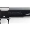 Image 5 : Colt Government Model .45 ACP SN: C181767