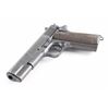 Image 3 : Colt 1911 U.S. Army .45 ACP SN: 448295