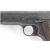 Image 5 : Colt 1911 U.S. Army .45 ACP SN: 448295