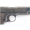 Image 6 : Colt 1911 U.S. Army .45 ACP SN: 448295