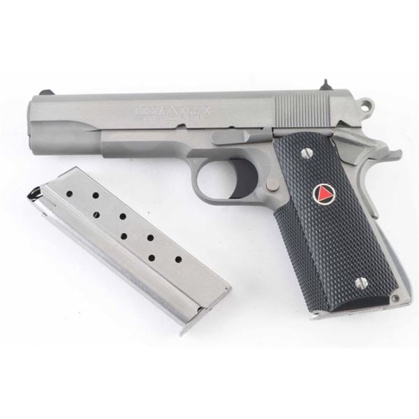 Colt Delta Elite 10mm SN: DS32489