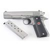 Image 1 : Colt Delta Elite 10mm SN: DS32489