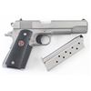Image 2 : Colt Delta Elite 10mm SN: DS32489
