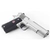 Image 3 : Colt Delta Elite 10mm SN: DS32489