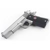Image 4 : Colt Delta Elite 10mm SN: DS32489