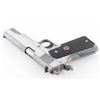 Image 5 : Colt Delta Elite 10mm SN: DS32489