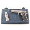 Image 6 : Colt Delta Elite 10mm SN: DS32489