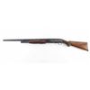 Image 2 : Winchester Model 12 Pigeon Grade 16 Ga