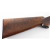 Image 7 : Winchester Model 12 Pigeon Grade 16 Ga
