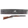 Image 1 : Winchester Model 1892 .45 LC SN: 00392MY92A