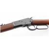 Image 2 : Winchester Model 1892 .45 LC SN: 00392MY92A