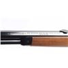 Image 3 : Winchester Model 1892 .45 LC SN: 00392MY92A