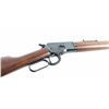Image 4 : Winchester Model 1892 .45 LC SN: 00392MY92A