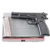 Image 1 : Browning Hi-Power .40 S&W SN: 2W5NX51032