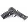 Image 4 : Browning Hi-Power .40 S&W SN: 2W5NX51032