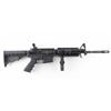 Image 1 : Bushmaster XM15-E2S 5.56mm SN: L051348