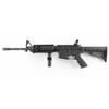 Image 2 : Bushmaster XM15-E2S 5.56mm SN: L051348