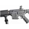 Image 3 : Bushmaster XM15-E2S 5.56mm SN: L051348