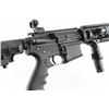 Image 4 : Bushmaster XM15-E2S 5.56mm SN: L051348
