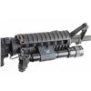Image 5 : Bushmaster XM15-E2S 5.56mm SN: L051348