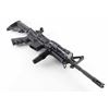 Image 6 : Bushmaster XM15-E2S 5.56mm SN: L051348