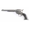 Image 1 : Colt Frontier Six Shooter .44-40 SN: 190399