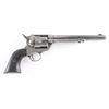 Image 2 : Colt Frontier Six Shooter .44-40 SN: 190399