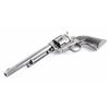 Image 3 : Colt Frontier Six Shooter .44-40 SN: 190399