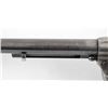 Image 6 : Colt Frontier Six Shooter .44-40 SN: 190399