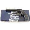 Image 1 : Smith & Wesson Model 57-3 41 Magnum