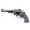Image 2 : Smith & Wesson Model 57-3 41 Magnum