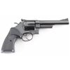 Image 3 : Smith & Wesson Model 57-3 41 Magnum