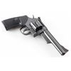 Image 4 : Smith & Wesson Model 57-3 41 Magnum