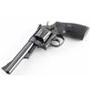 Image 5 : Smith & Wesson Model 57-3 41 Magnum