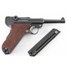 Image 3 : Mauser/Interarms Parabellum 9mm #11.00.4755
