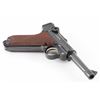 Image 7 : Mauser/Interarms Parabellum 9mm #11.00.4755