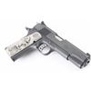 Image 4 : Colt Service Model Ace 22LR SN: 70B52819