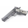 Image 5 : Colt Service Model Ace 22LR SN: 70B52819