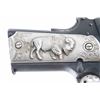 Image 7 : Colt Service Model Ace 22LR SN: 70B52819
