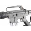 Image 3 : Colt AR-15 SP1 .223 Rem SN: SP102822