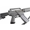 Image 4 : Colt AR-15 SP1 .223 Rem SN: SP102822