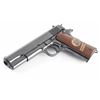 Image 3 : Colt Government Model 'Belleau Wood' .45 5612-BW
