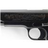 Image 4 : Colt Government Model 'Belleau Wood' .45 5612-BW