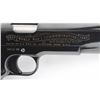 Image 5 : Colt Government Model 'Belleau Wood' .45 5612-BW