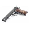 Image 3 : Colt Government Model 'Belleau Wood' .45 4900-BW