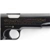 Image 5 : Colt Government Model 'Belleau Wood' .45 4900-BW