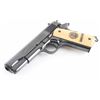 Image 3 : Colt Government Model '2nd Marne' .45 ACP