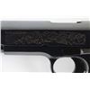 Image 5 : Colt Government Model '2nd Marne' .45 ACP